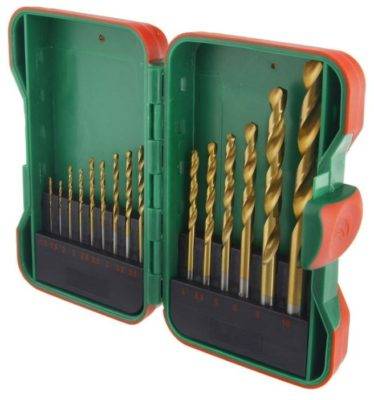 Какую выбрать надежную дрель для алмазного сверления: рейтинг лучших моделей