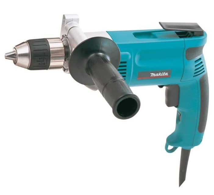 Как выбрать дрель: виды, функции, мощность + топ устройств