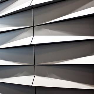 Внутренние стены и потолок . дом из бруса.