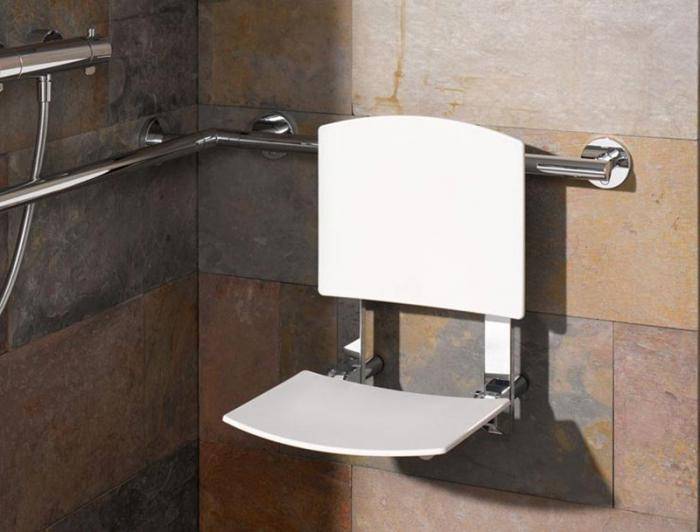 Аксессуары для ванной комнаты и туалета: 5 советов по выбору