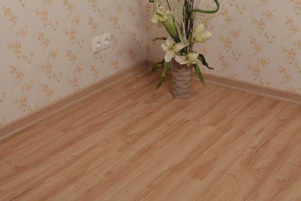 Кварцевый ламинат Refloor Fargo: идеальное решение для дома и квартиры