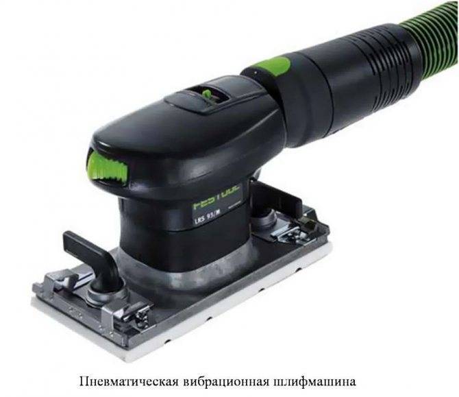 Какую выбрать шлифовальную машину «Жираф» для стен и потолков: ТОП-13 лучших вариантов