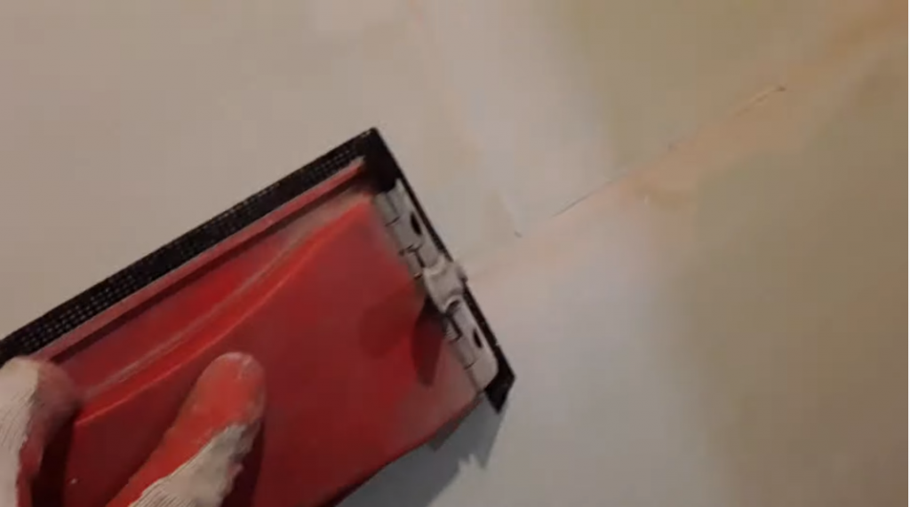 Стеновые панели для внутренней отделки - (30+ фото), виды, идеи