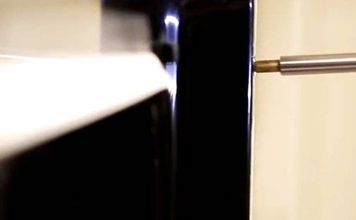 Как правильно установить и подключить встраиваемую духовку: устанавливаем духовой шкаф своими руками