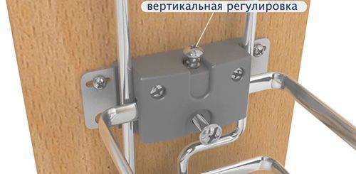 Бутылочница для кухни: виды, способы крепления, самостоятельная установка