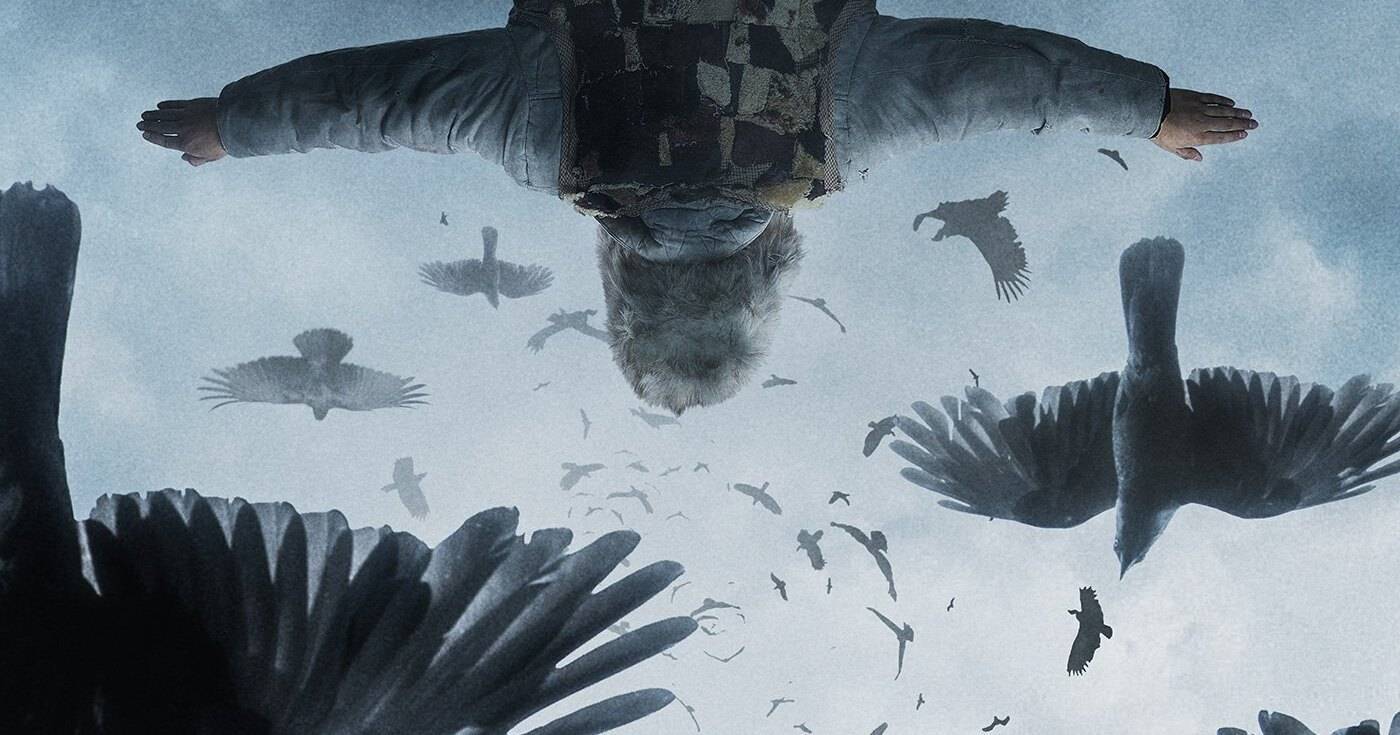 Нас все это время обманывали! 15 заблуждений из детства, в которые мы до сих пор почему-то верим