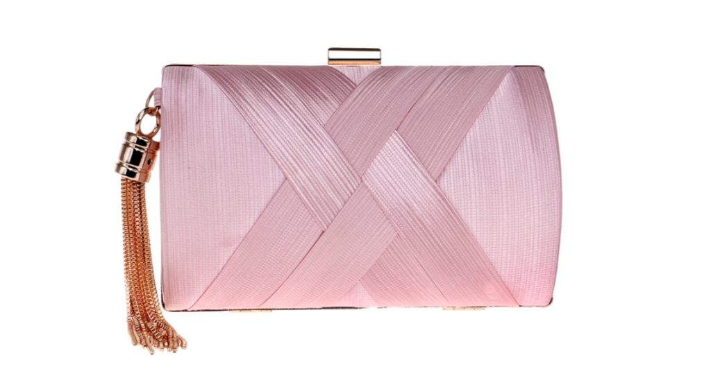 Рейтинг популярных сумок для инструментов с Алиэкспресс