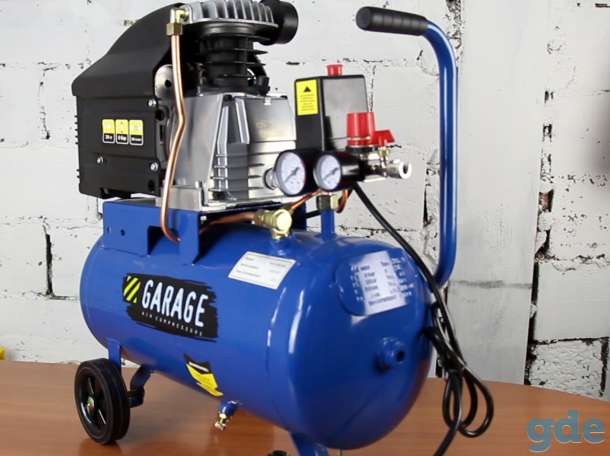 8 лучших шлангов для полива