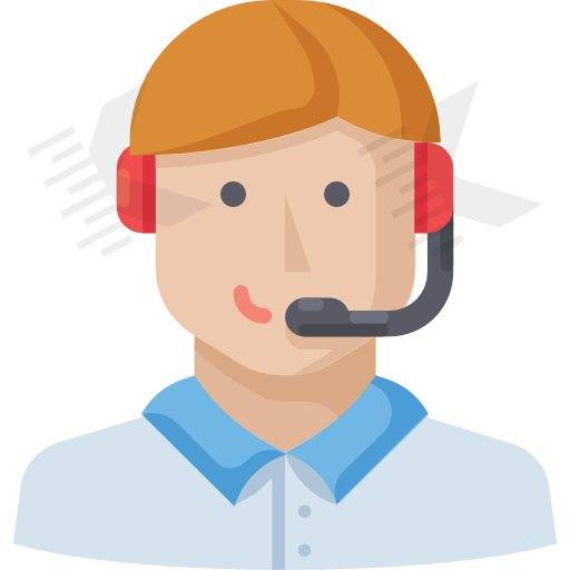 Стропильная система односкатной крыши: особенности и калькулятор