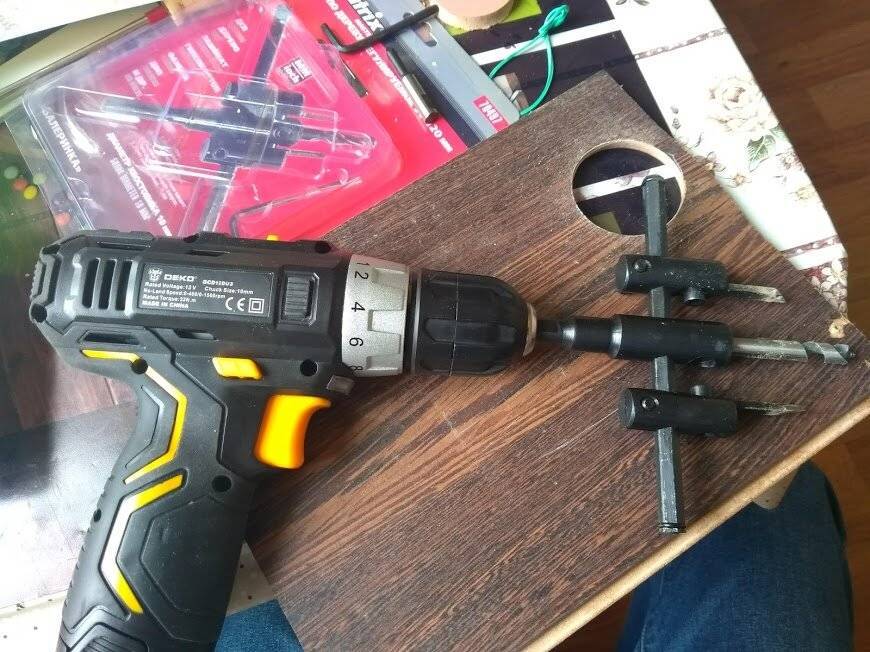 Лучшие шуруповерты с алиэкспресс - топ 10 моделей - ali-guide.ru 2022