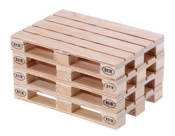 Шикарное кресло из поддонов на дачу своими руками – современно и не колхозно