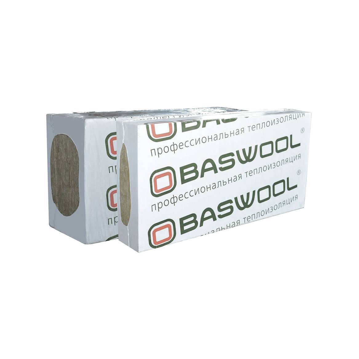 Baswool утеплитель: обзор характеристик, преимущества и недостатки