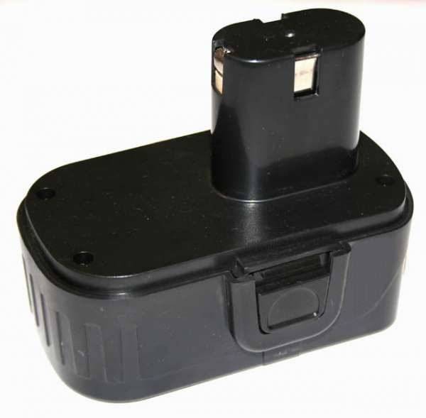 Какой выбрать недорогой шуруповёрт: рейтинг из ТОП-10 моделей