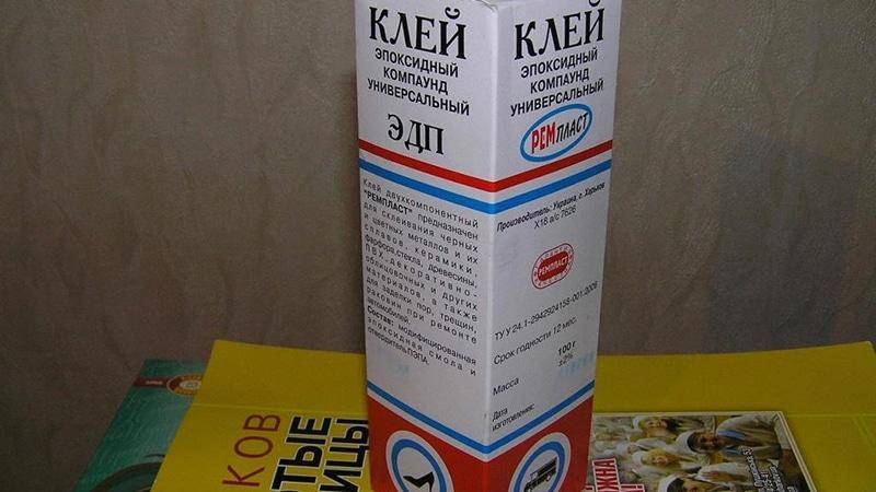 Установка унитаза своими руками: пошаговая инструкция