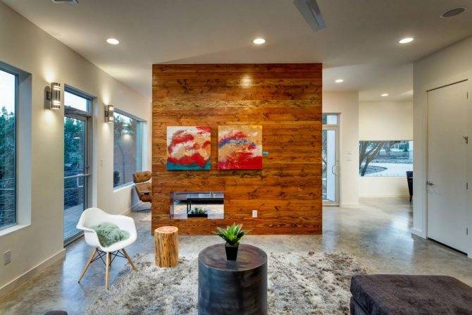 Из однушки - в двушку: лучшие идеи и приемы, которые реально работают