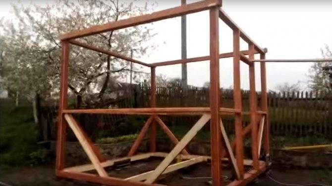 Беседка своими руками из дерева: пошаговая инструкция по постройке и идеи по обустройству (100+ фото)