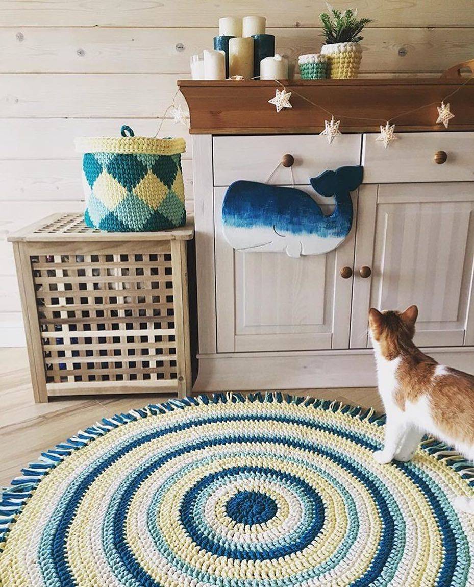 Как изменить себя в лучшую сторону и преобразить свою жизнь