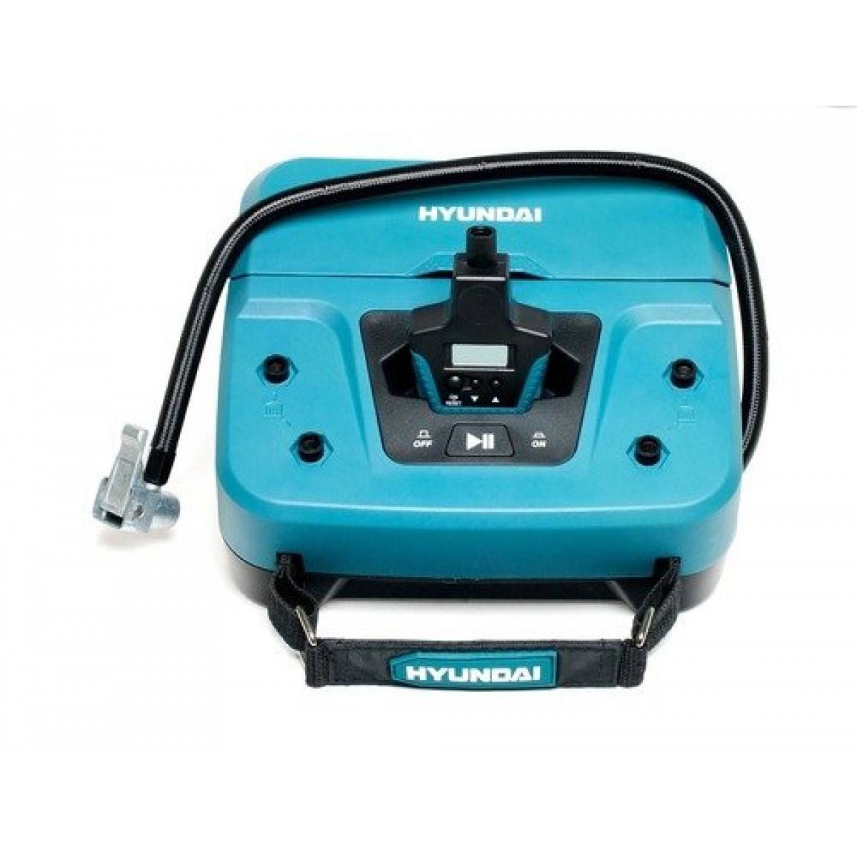 Какой шланг выбрать для компрессора: ТОП-10 самых популярных вариантов