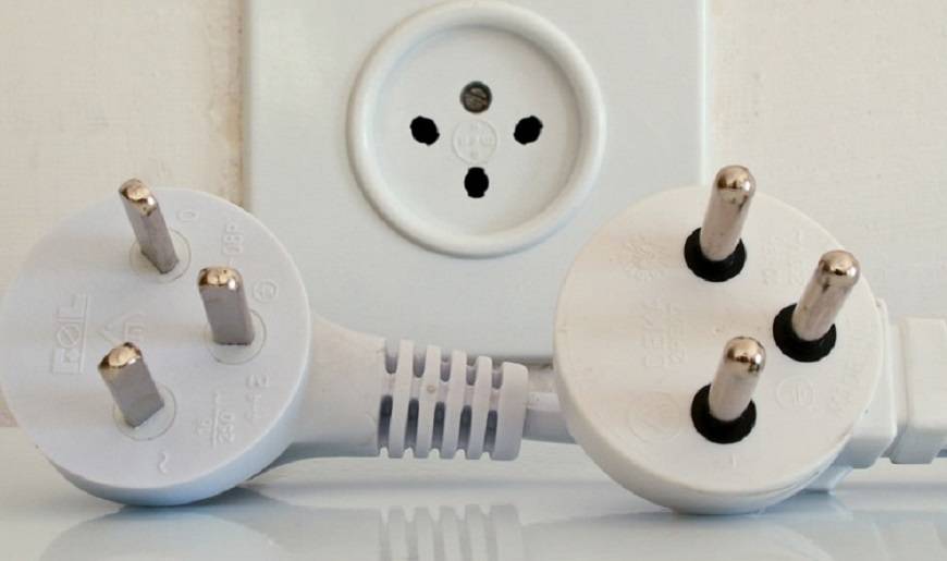 Как правильно установить и подключить встраиваемую духовку: устанавливаем духовой шкаф своими руками