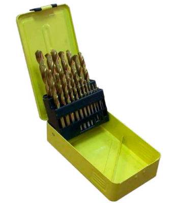 Какую выбрать надежную дрель для алмазного сверления: рейтинг лучших моделей