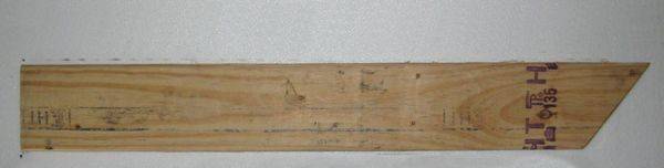 Шикарное кресло из поддонов на дачу своими руками – современно и не колхозно