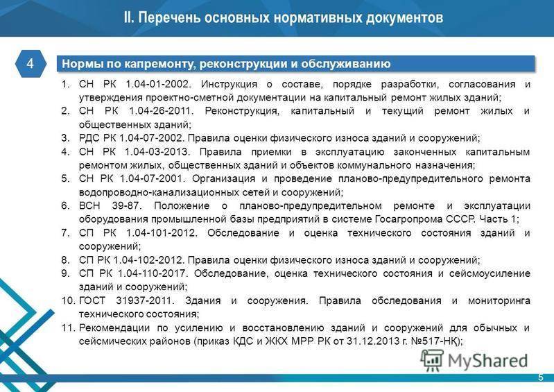 Переехал из квартиры жить в гараж, рассказываю причины переезда. ► последние новости