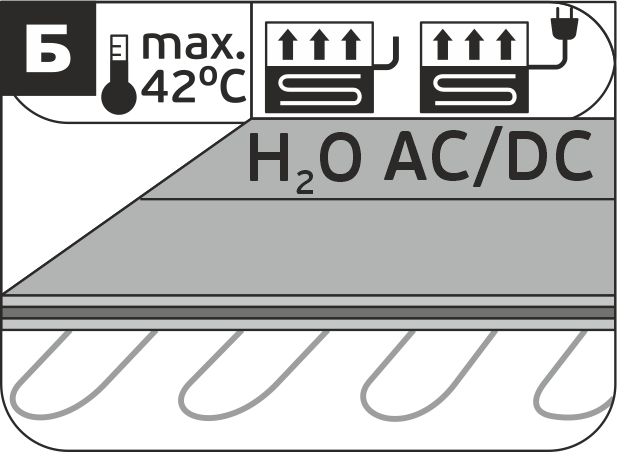 Кварцевый ламинат Refloor Fargo: идеальное решение для дома и квартиры