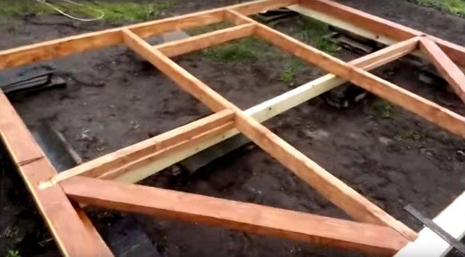 Беседка своими руками из дерева: пошаговая инструкция по постройке и идеи по обустройству (100+ фото)