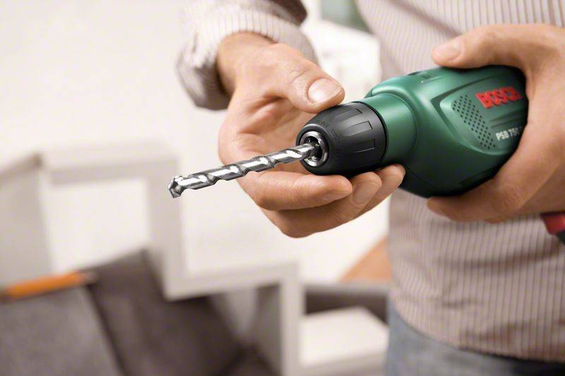 Как выбрать дрель для домашнего пользования: характеристики и разновидности инструмента для сверления