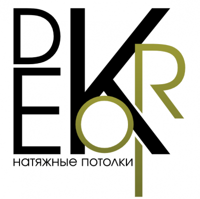 Какие выбрать натяжные потолки: ТОП-8 ведущих производителей + рекомендации по выбору