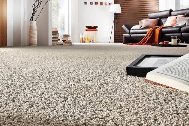 Ковролин офисный: как выбрать, виды, коммерческий, на резиновой основе, 33 класс, преимущества и недостатки, флот офис