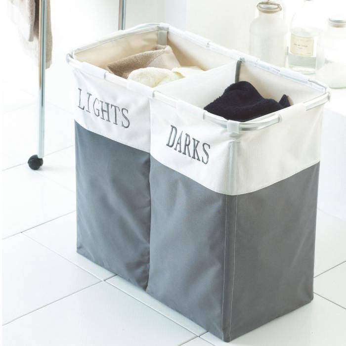 Аксессуары для ванной комнаты и туалета: 5 советов по выбору