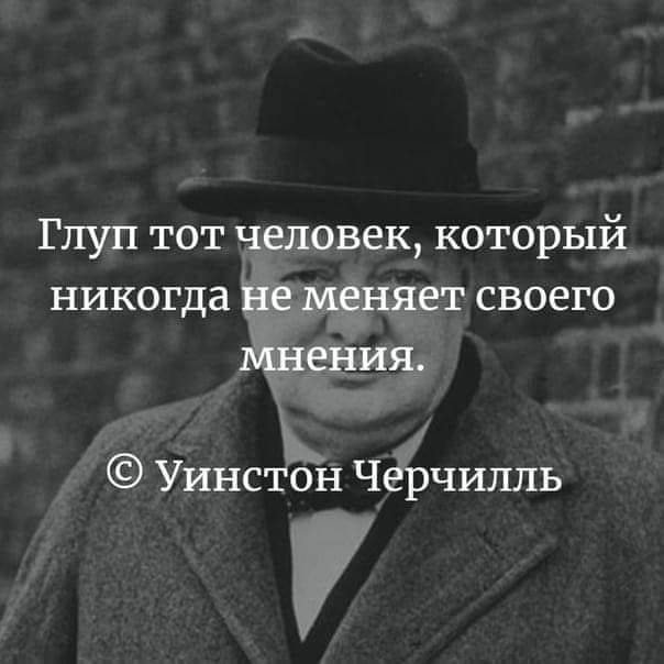 Как хранить важные мелочи, которые постоянно теряются? – хранение
