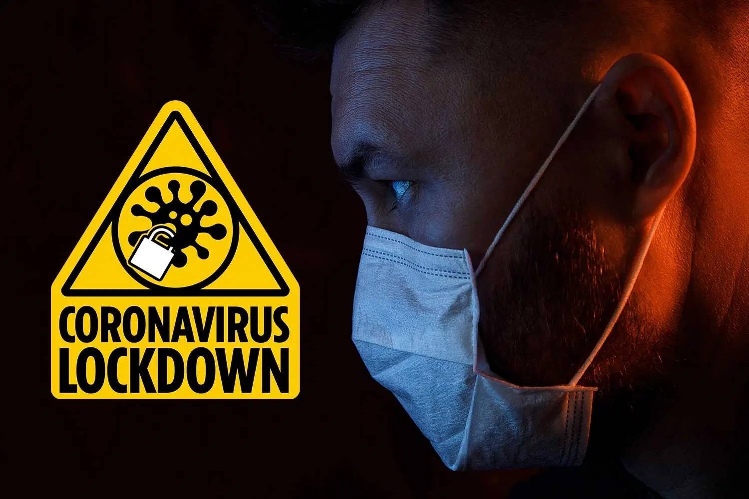 Стало известно, когда восстановится вторичный рынок жилья после карантина