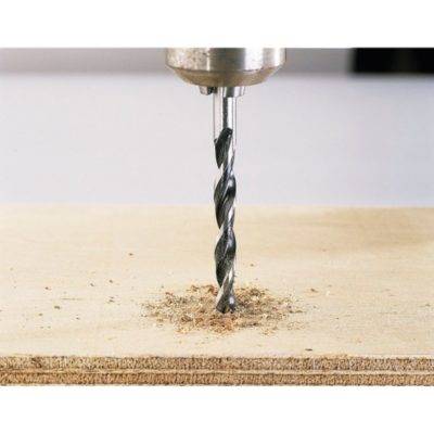 Какую выбрать надежную дрель для алмазного сверления: рейтинг лучших моделей