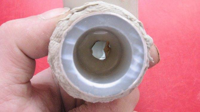 Водопровод из полипропилена своими руками: все про монтаж системы из полипропиленовых труб