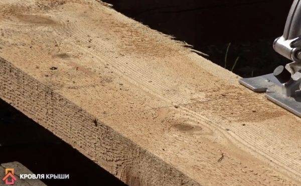 Расчет стропил своими руками: используем в работе онлайн калькулятор