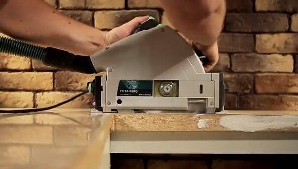 Как правильно установить и подключить встраиваемую духовку: устанавливаем духовой шкаф своими руками