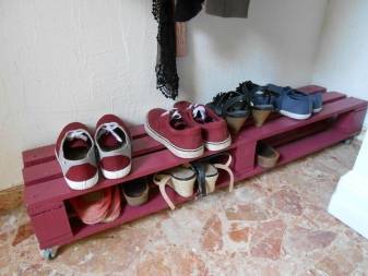 Шикарное кресло из поддонов на дачу своими руками – современно и не колхозно