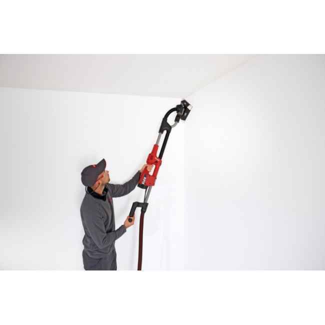 Топ-13 лучших шлифовальных машин жираф: как выбрать, цены, рейтинг