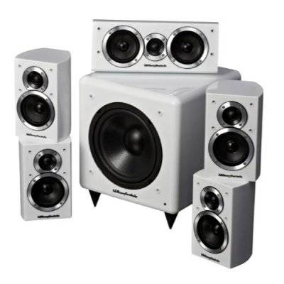 Какой выбрать комплект заземления для дома: ТОП-13 лучших комплектов