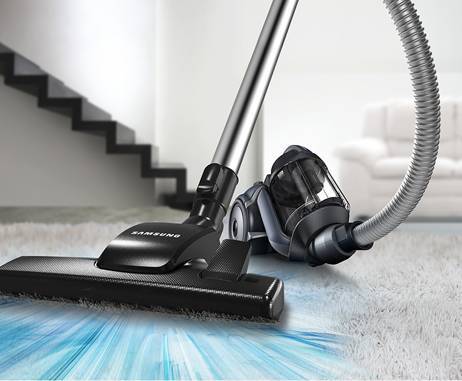 Какой фирмы пылесос лучше выбрать для дома и квартиры: рейтинг производителей, марок