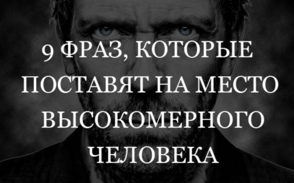13 признаков, что вы можете стать крутым дизайнером | geekbrains - образовательный портал