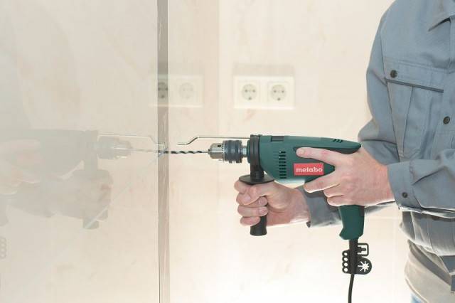 9 советов, как выбрать дрель для дома: виды дрелей, мощность, применение