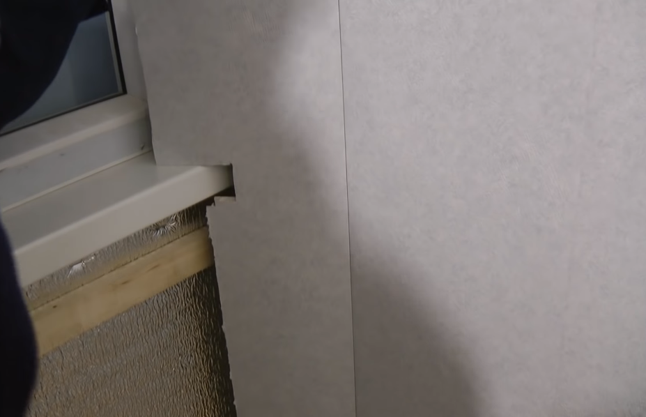 Стеновые панели для внутренней отделки - (30+ фото), виды, идеи