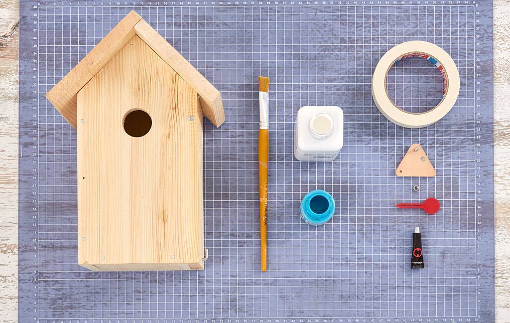 Скворечник для птиц своими руками: схемы и пошаговые фото инструкции