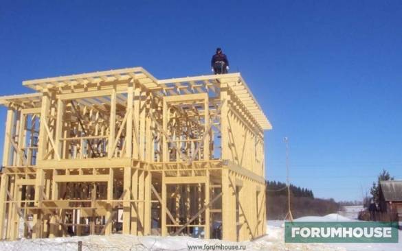 Электрическое отопление частного дома: виды, особенности выбора котла