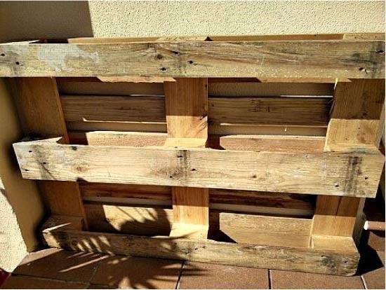 Полки на стену своими руками: изготавливаем по пошаговой инструкции