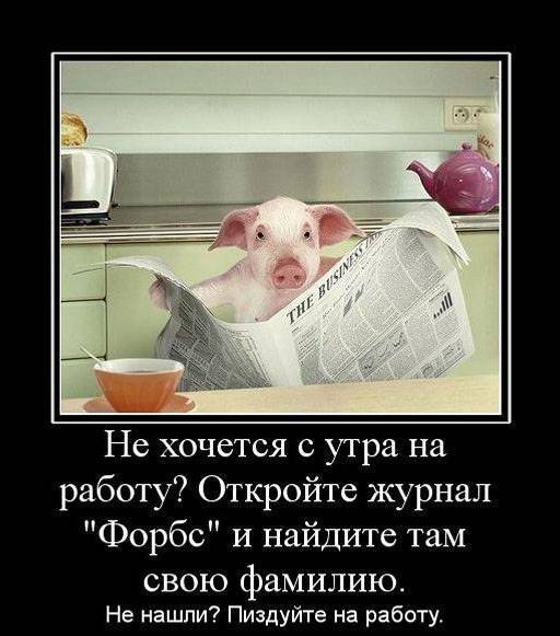 Очень странный ремонт: подборка из 9 фотографий, поднимающих настроение