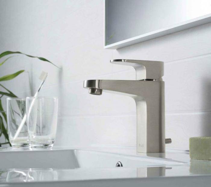 Аксессуары для ванной комнаты и туалета: 5 советов по выбору